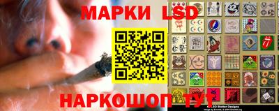 мефедрон мука Абакан